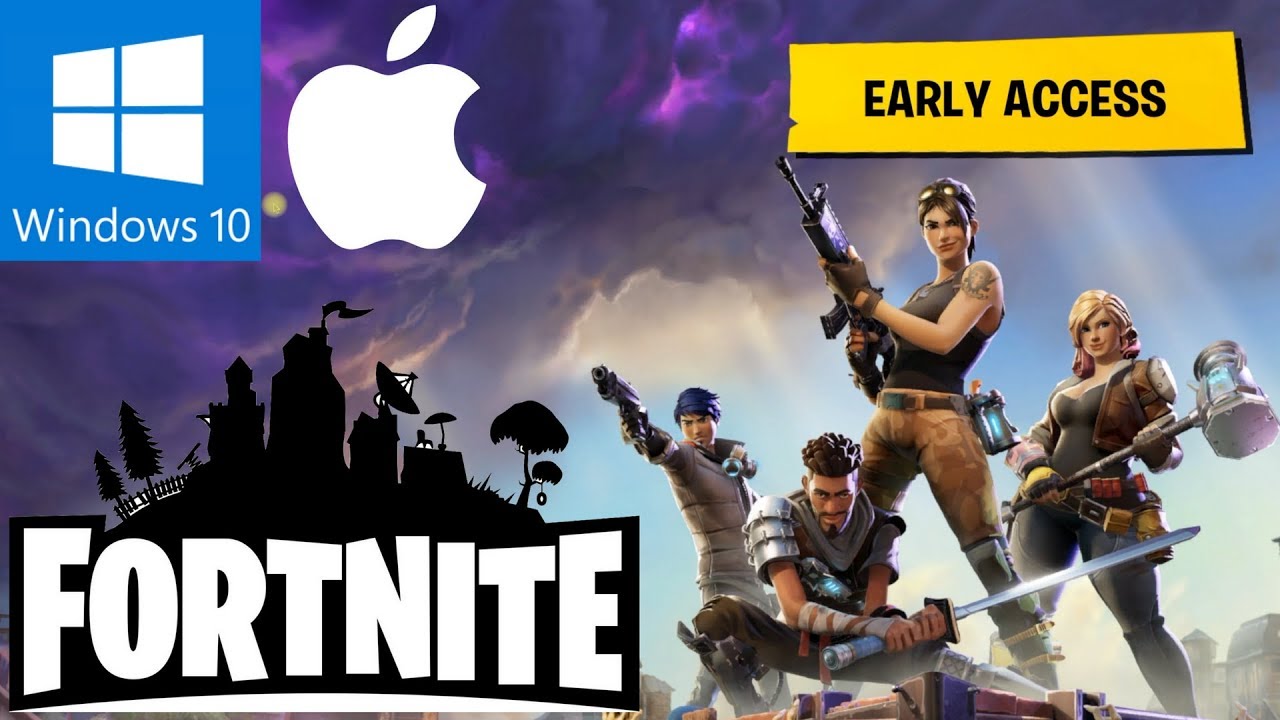 games for mac downloadable